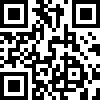 https://qudsonline.ir/x8Jc2