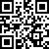 https://qudsonline.ir/x7dvP