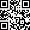 https://qudsonline.ir/x9kVv