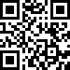 https://qudsonline.ir/xcr3B