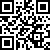 https://qudsonline.ir/x6n8R
