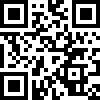 https://qudsonline.ir/x7Tcw