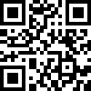 https://qudsonline.ir/xc6sP