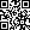 https://qudsonline.ir/x6TnL