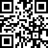 https://qudsonline.ir/x8CLP