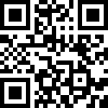 https://qudsonline.ir/xbQdn
