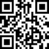 https://qudsonline.ir/x9qR9