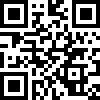 https://qudsonline.ir/x6bRt