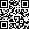 https://qudsonline.ir/x8kqB