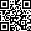 https://qudsonline.ir/xcHrt
