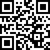 https://qudsonline.ir/xcfSm