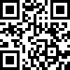 https://qudsonline.ir/xcXFt