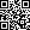 https://qudsonline.ir/xcjnW