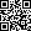 https://qudsonline.ir/xcnPC