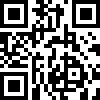 https://qudsonline.ir/xbcCX