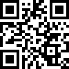 https://qudsonline.ir/xcwGJ