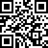https://qudsonline.ir/x9rfm