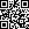https://qudsonline.ir/xcHsJ