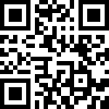 https://qudsonline.ir/xc9xf