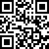 https://qudsonline.ir/xbKNT