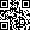 https://qudsonline.ir/x7TVH