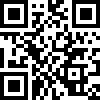 https://qudsonline.ir/x8yqY