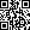 https://qudsonline.ir/x7nYP