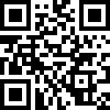 https://qudsonline.ir/x8dm3