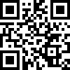 https://qudsonline.ir/xcvbx