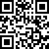 https://qudsonline.ir/x79Fk