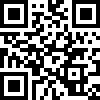 https://qudsonline.ir/xcR6S