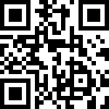 https://qudsonline.ir/x6wMt