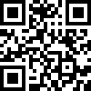 https://qudsonline.ir/xbV8k