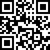 https://qudsonline.ir/x7CLN