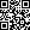 https://qudsonline.ir/x8LxH