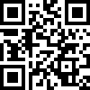 https://qudsonline.ir/x6MNg