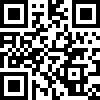 https://qudsonline.ir/x8Fwp