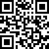 https://qudsonline.ir/x7Ngc