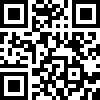 https://qudsonline.ir/xcF89