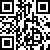 https://qudsonline.ir/xbNbq
