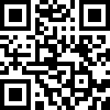 https://qudsonline.ir/x7Djb