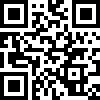 https://qudsonline.ir/xcbCg