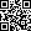 https://qudsonline.ir/xbcVm
