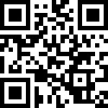 https://qudsonline.ir/xckhS