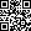 https://qudsonline.ir/x7gHK