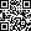 https://qudsonline.ir/xcKzm