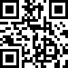 https://qudsonline.ir/x6gmG