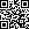 https://qudsonline.ir/xc694