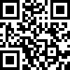 https://qudsonline.ir/xbVbJ