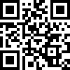 https://qudsonline.ir/xcFjK